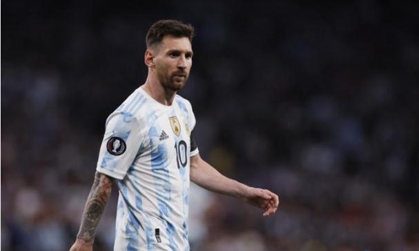 四肢乏力、提不动重物？生活中常见的疲惫感，或是肝病早期征兆